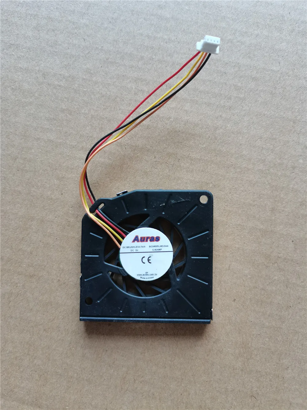 Cpu Heatsink - 冷却ファン,オリジナル,モデルZ1-602, 23 b33d6.001
