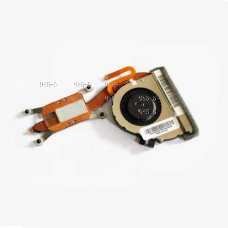 Cpu Fan - CPU 冷却ファン ヒートシンク Thinkpad X240 X250