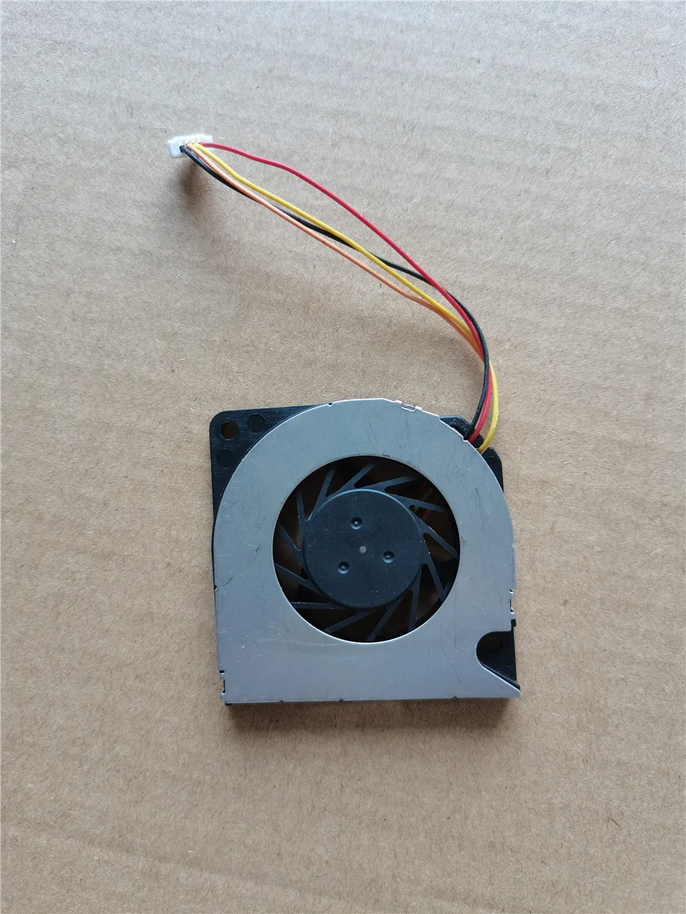 冷却ファン,オリジナル,モデルZ1-602, 23 b33d - Cpu Heatsink のレビューと価格