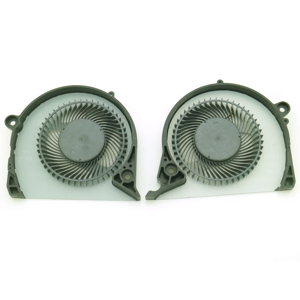 Dell Inspiron g7-7588 g7-7577  - Cpu Cooler のレビューと価格