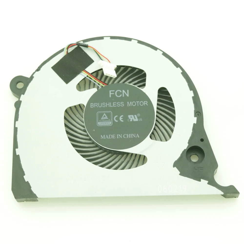 Dell Inspiron g7-7588 g7-7577  - Cpu Cooler のレビューと価格
