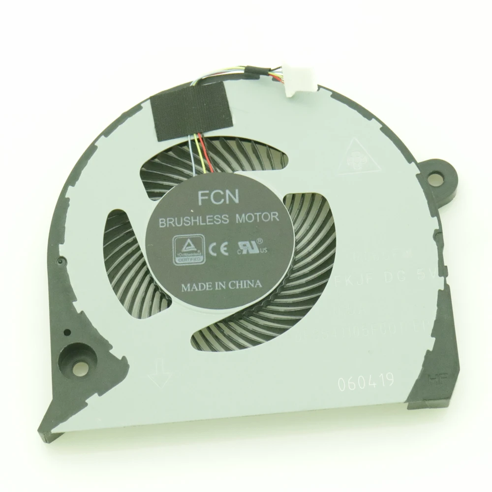 Dell Inspiron g7-7588 g7-7577  - Cpu Cooler のレビューと価格