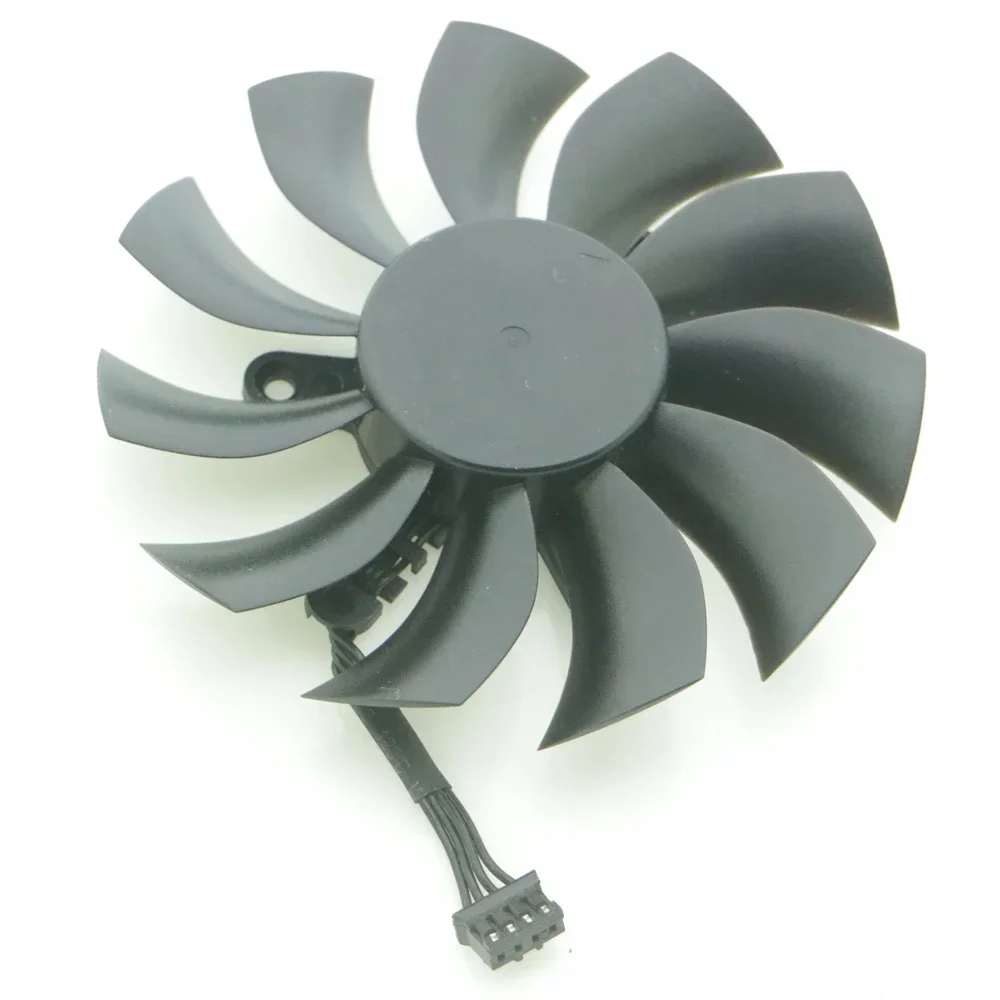 PLA09215B12H 12V 0.55A 86mm 4ピ - Gpu Cooler のレビューと価格