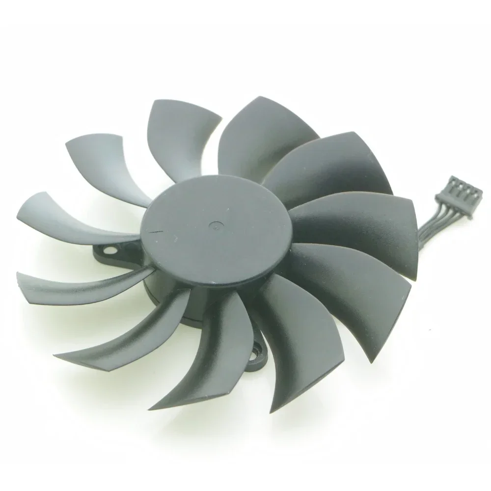 PLA09215B12H 12V 0.55A 86mm 4ピ - Gpu Cooler のレビューと価格