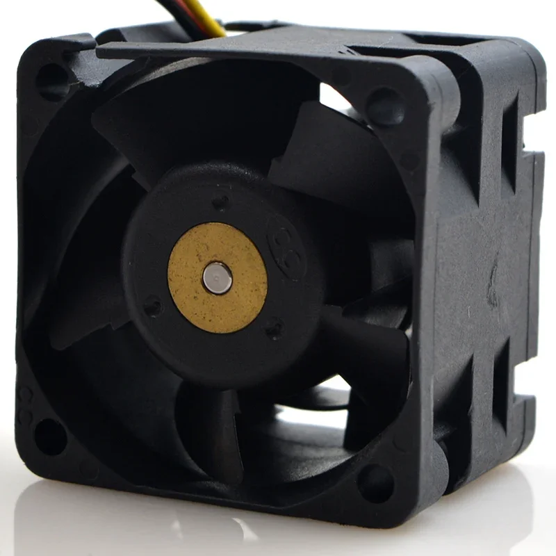 新しい CPU ファン SUNON PMD1204WQB2- - Cpu Fan のレビューと価格