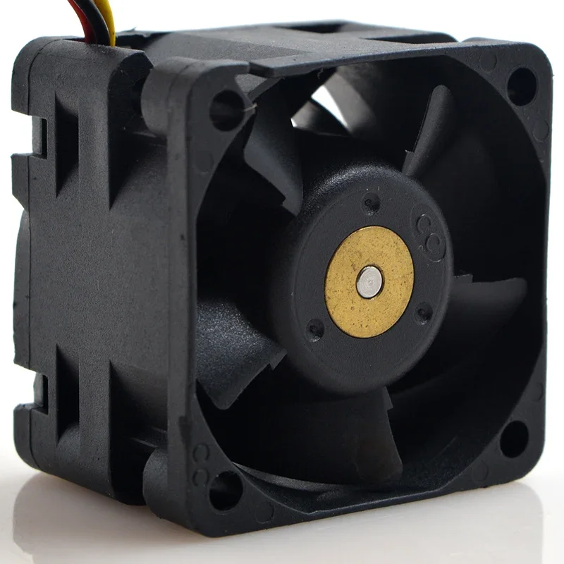 新しい CPU ファン SUNON PMD1204WQB2- - Cpu Fan のレビューと価格