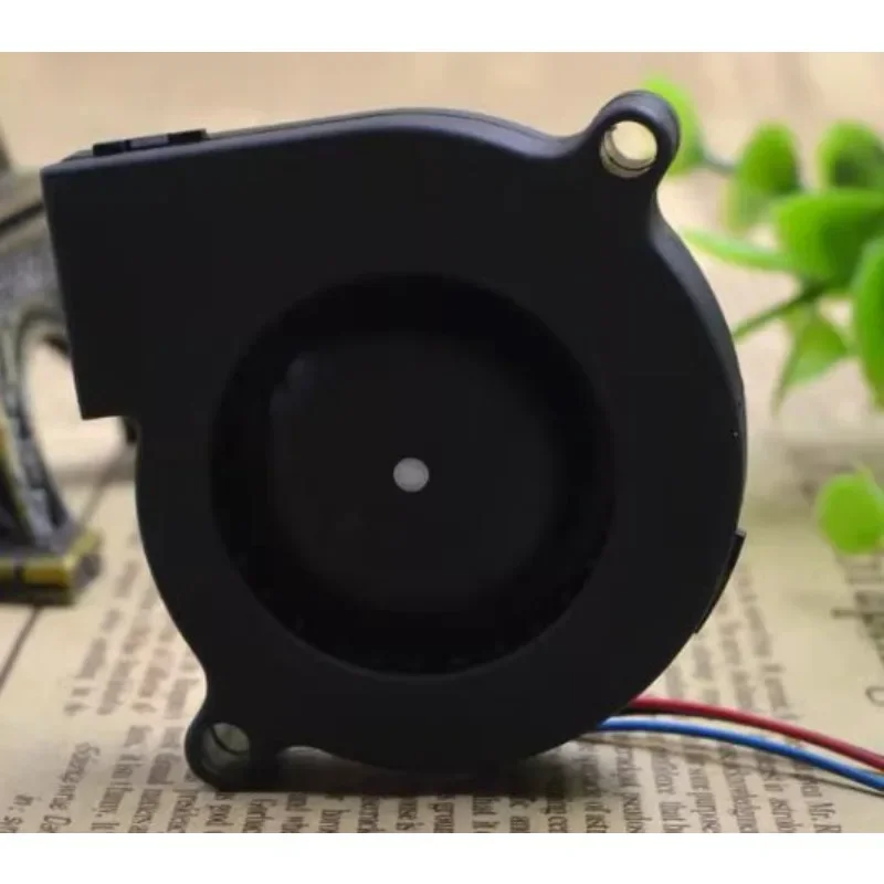 オリジナル CPU ファン EVERCOOL EC5015L - Cpu Fan のレビューと価格