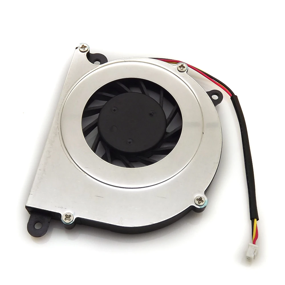 送料無料新 6010H05F PF3 DC5V 0.55A  - Cpu Cooler のレビューと価格