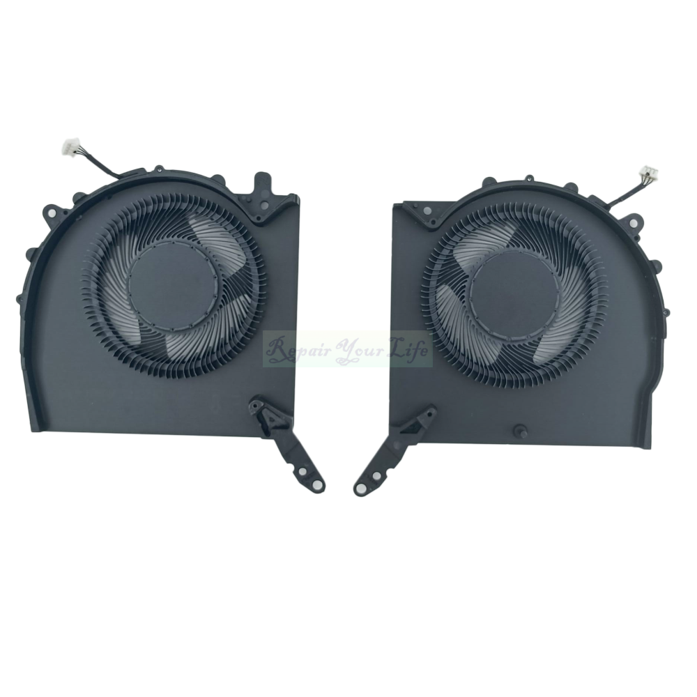 Lenovo Legion Pro 5用冷却ファン,ノートブ - Gpu Cooler のレビューと価格