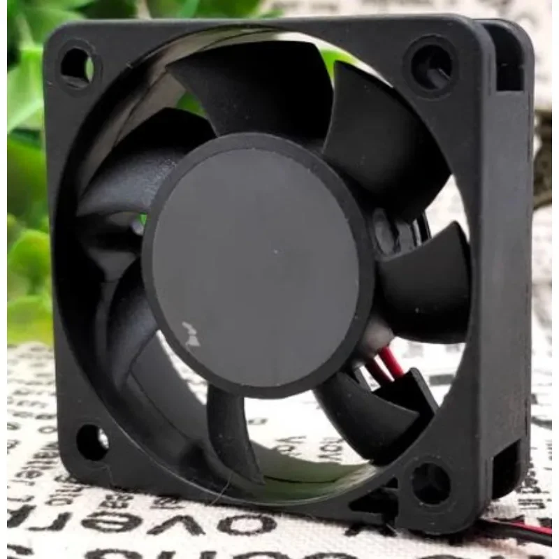新しい CPU ファン TAIJUN KD1205PHS2  - Cpu Fan のレビューと価格