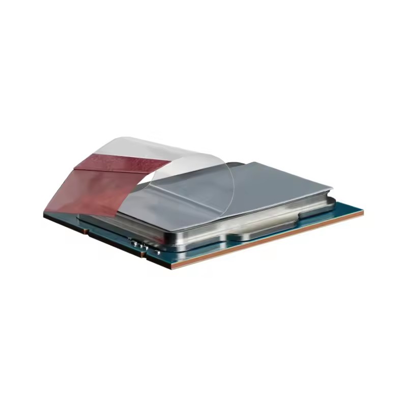 サーマルグリズリーフェーズシート PTM 相変化シリコーング - Thermal Paste のレビューと価格