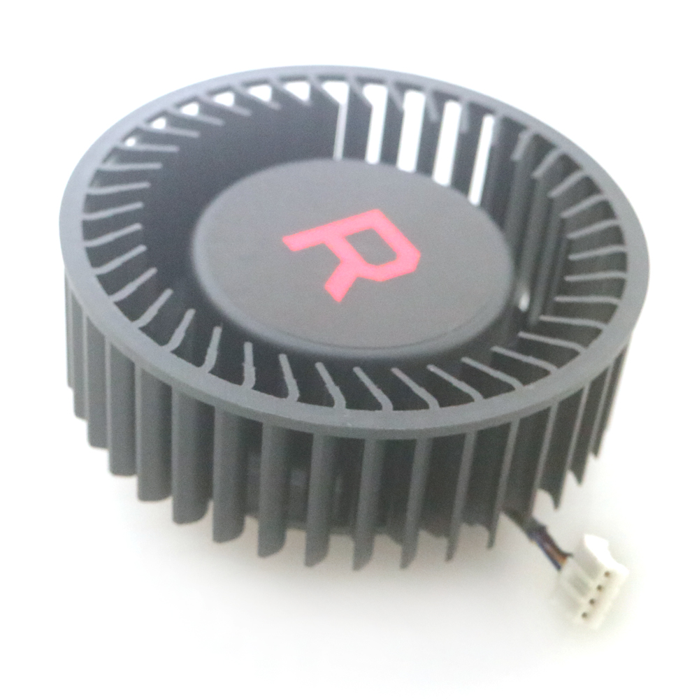 BFB1012SHA01 12v 2.4A 75ミリメートル - Cpu Cooler のレビューと価格