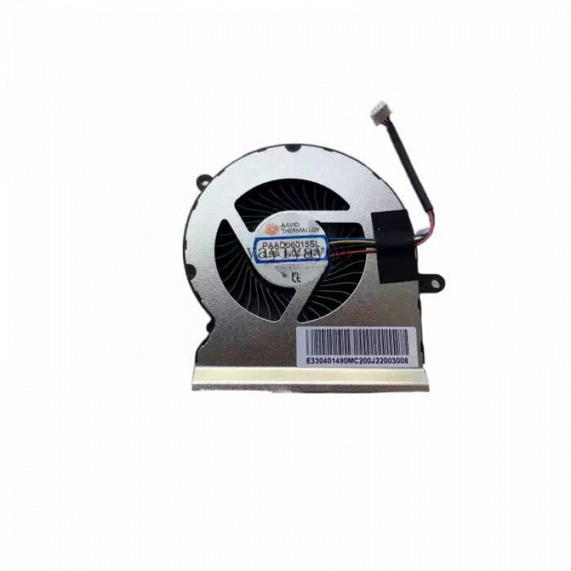 MSI GL65 GE65 GP65 WE65 9TI 9T - Gpu Cooler のレビューと価格