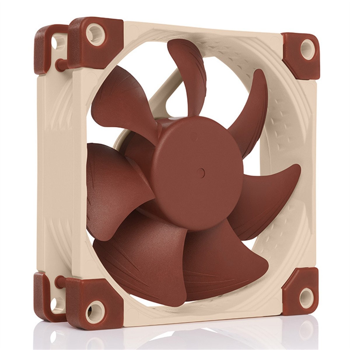 AB30 Noctua NF-A4x10 FLX コンピュー - Cpu Fan のレビューと価格