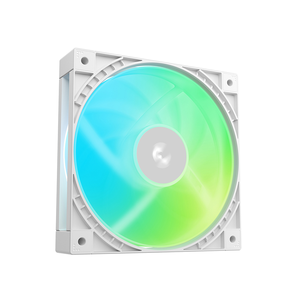 WH 360mm AIO液体クーラー ホワイト 4.5インチ - Aio Liquid Cooler のレビューと価格