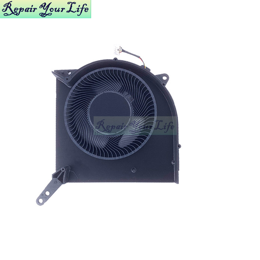 Lenovo Legion 5 PRO-16ACH6H 16 - Gpu Cooler のレビューと価格